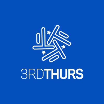 Third Thursdays in the Downtown Arts District