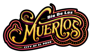 Día de los Muertos Desfile & Festival